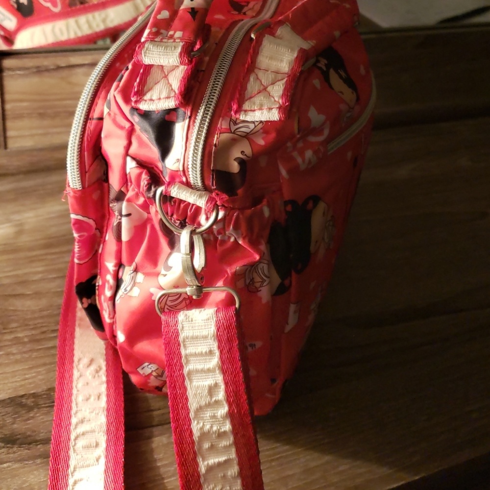 Handbag - Picture 2 of 5